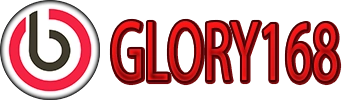Logo Baru